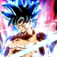 Illustration for article titled On iDragon Ball Super/i Ending